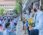 waikruprimary65